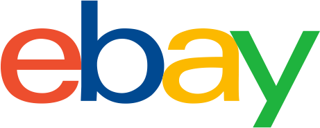 ebay_logo ebay logo