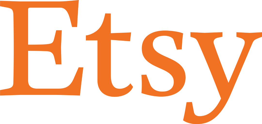 etsy-logo etsy logo