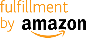 fullfillment-by-amazon-logo-300 fullfillment by amazon