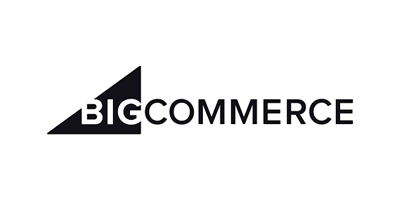 big commerce