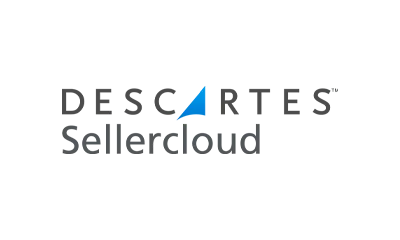 Sellercloud