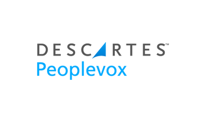 Peoplevox