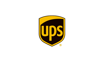 shiprush integrates with ups