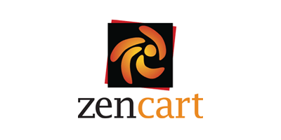 zencart