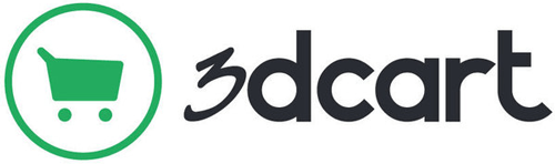 3dcart 3dcart