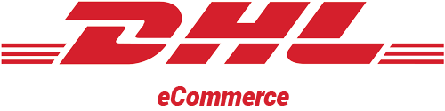 DHL ecommerce
