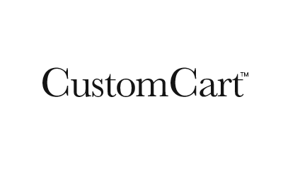 CustomCart