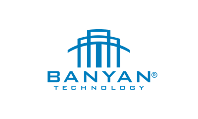 shiprush integrates with banyan