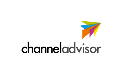 ChannelAdvisor