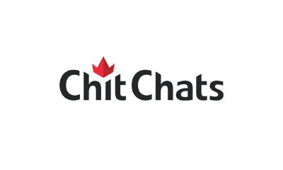 ChitChats