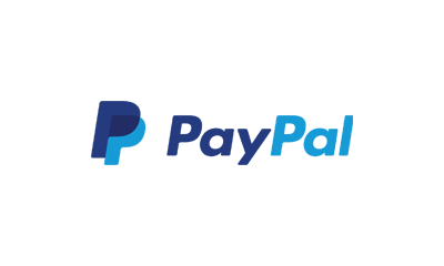 PayPal XML