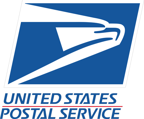 united states postal service usps