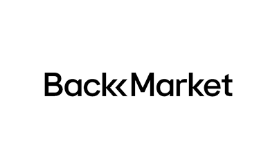 BackMarket