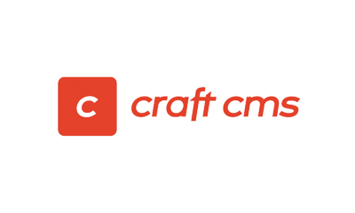CraftCommerce