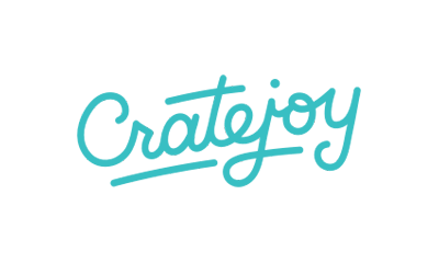 shiprush integrates with cratejoy