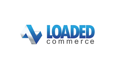 LoadedCommerce