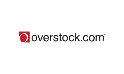 Overstock