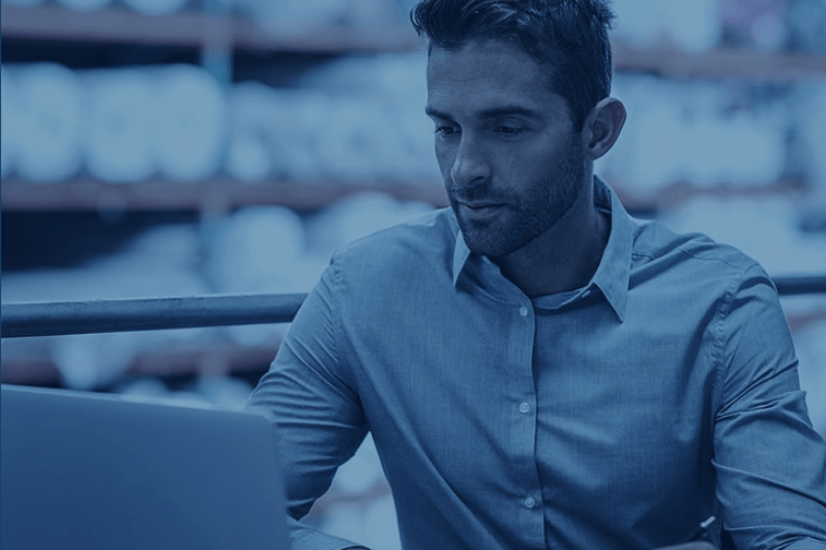 Ecommerce Shipping Ecommerce Best Practices Descartes Shiprush