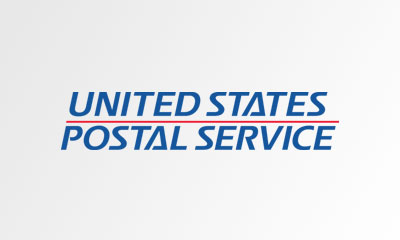 Understanding the New USPS Surcharges and Fees