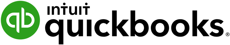 QuickBooks logo