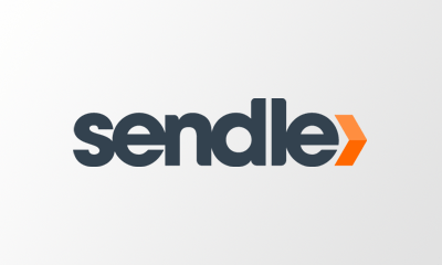 Sendle Carbon Neutral Delivery Service Now Available on the Descartes ShipRush™ Shipping Platform
