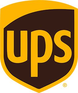 ups logo