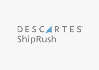 Descartes ShipRush Offers Flexible Online Payments Solutions Through PaySimple Partnership