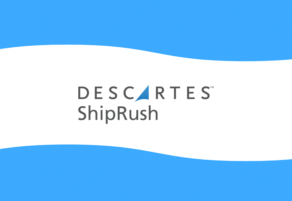 (c) Shiprush.com