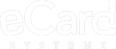 ecard systems logo