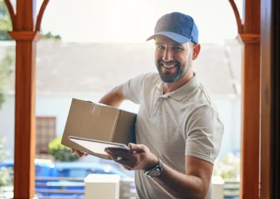 How to Select the Best Shipping Services for Ecommerce Using Automation Rules