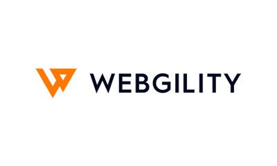 Webgility