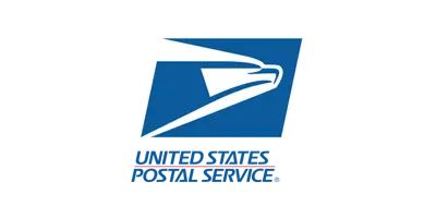 USPS logo