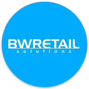 BW Retail Solutions Logo