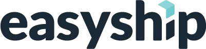 easyship logo