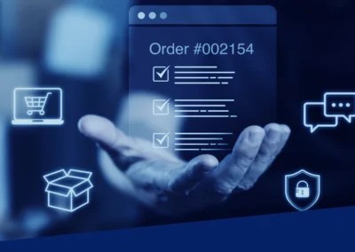 Master Multichannel Order Management and Shipping with Descartes ShipRush